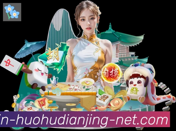 App功能展示图